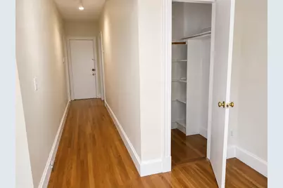 119 Park St #6, Brookline, MA 02446 - Photo 7