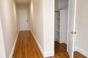 119 Park St, Brookline, MA 02446 - Photo 7