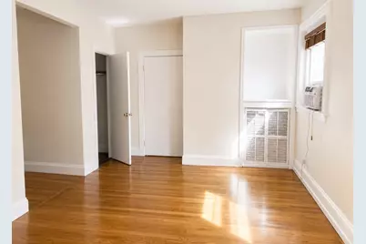 119 Park St #6, Brookline, MA 02446 - Photo 3