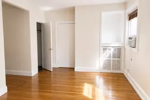 119 Park St, Brookline, MA 02446 - Photo 3