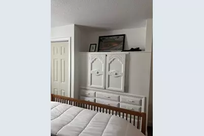 56 Edgeworth St #22, Worcester, MA 01605 - Photo 9