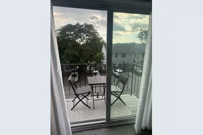 56 Edgeworth St #22, Worcester, MA 01605 - Photo 7