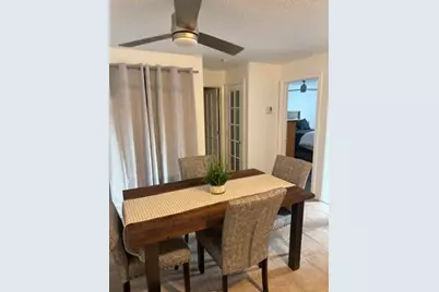 56 Edgeworth St #22, Worcester, MA 01605 - Photo 3