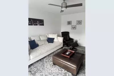56 Edgeworth St #22, Worcester, MA 01605 - Photo 5