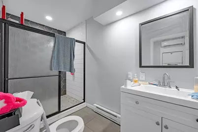 18 Mount Vernon St, Fitchburg, MA 01420 - Photo 29