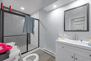 18 Mt Vernon St, Fitchburg, MA 01420 - Photo 29