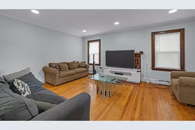 18 Mount Vernon St, Fitchburg, MA 01420 - Photo 7