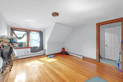 18 Mount Vernon St, Fitchburg, MA 01420 - Photo 13