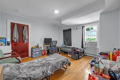 18 Mount Vernon St, Fitchburg, MA 01420 - Photo 15