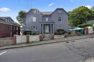18 Mt Vernon St, Fitchburg, MA 01420 - Photo 33