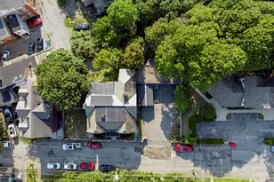 18 Mt Vernon St, Fitchburg, MA 01420 - Photo 39