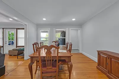18 Mount Vernon St, Fitchburg, MA 01420 - Photo 5