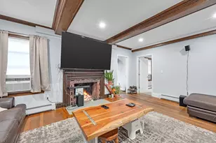 18 Mt Vernon St, Fitchburg, MA 01420 - Photo 27