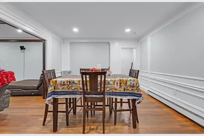 18 Mount Vernon St, Fitchburg, MA 01420 - Photo 21