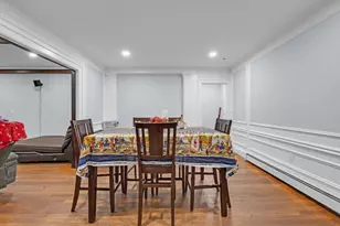 18 Mt Vernon St, Fitchburg, MA 01420 - Photo 21