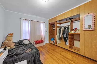 18 Mount Vernon St, Fitchburg, MA 01420 - Photo 21