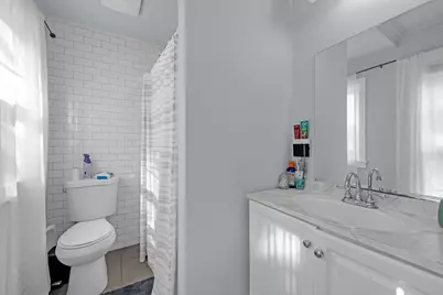 18 Mount Vernon St, Fitchburg, MA 01420 - Photo 27