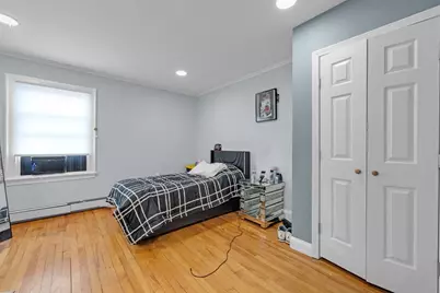 18 Mount Vernon St, Fitchburg, MA 01420 - Photo 9