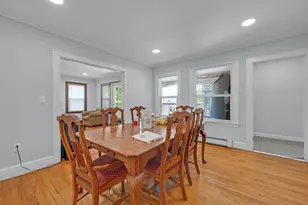 18 Mt Vernon St, Fitchburg, MA 01420 - Photo 5