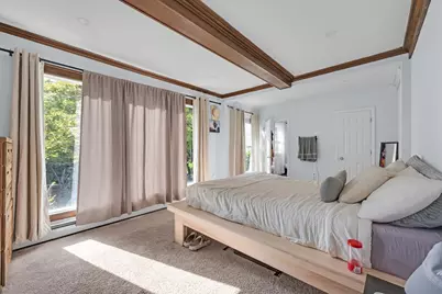 18 Mount Vernon St, Fitchburg, MA 01420 - Photo 23