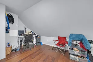 18 Mt Vernon St, Fitchburg, MA 01420 - Photo 15