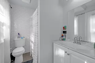 18 Mt Vernon St, Fitchburg, MA 01420 - Photo 25