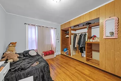 18 Mount Vernon St, Fitchburg, MA 01420 - Photo 19