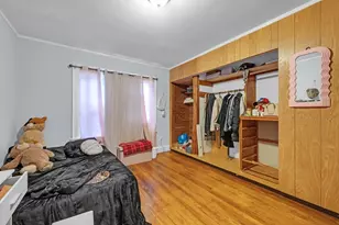 18 Mt Vernon St, Fitchburg, MA 01420 - Photo 19