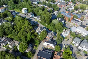 18 Mt Vernon St, Fitchburg, MA 01420 - Photo 39