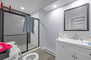 18 Mt Vernon St, Fitchburg, MA 01420 - Photo 31