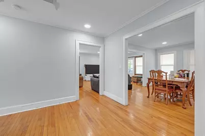 18 Mount Vernon St, Fitchburg, MA 01420 - Photo 1