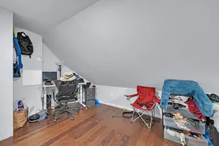 18 Mt Vernon St, Fitchburg, MA 01420 - Photo 13