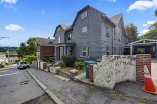 18 Mt Vernon St, Fitchburg, MA 01420 - Photo 35