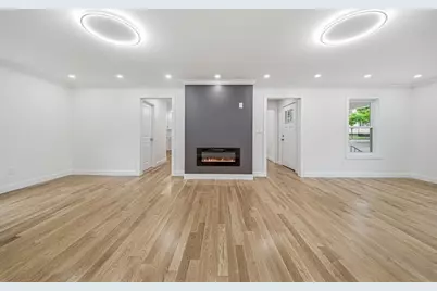 50 Clark St, Dedham, MA 02026 - Photo 5