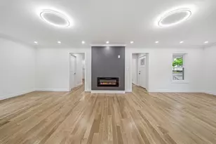 50 Clark St, Dedham, MA 02026 - Photo 5
