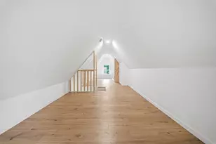 50 Clark St, Dedham, MA 02026 - Photo 11