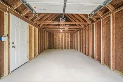 50 Clark St, Dedham, MA 02026 - Photo 31