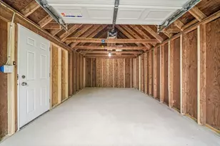 50 Clark St, Dedham, MA 02026 - Photo 31