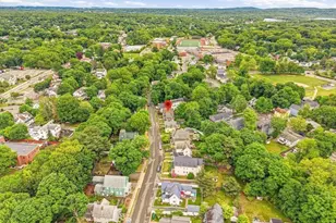 50 Clark St, Dedham, MA 02026 - Photo 35