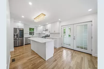 50 Clark St, Dedham, MA 02026 - Photo 27