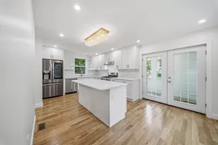50 Clark St, Dedham, MA 02026 - Photo 27