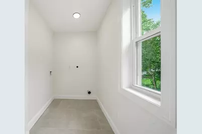 50 Clark St, Dedham, MA 02026 - Photo 29