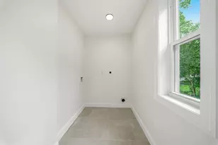 50 Clark St, Dedham, MA 02026 - Photo 29