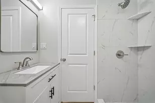 50 Clark St, Dedham, MA 02026 - Photo 13