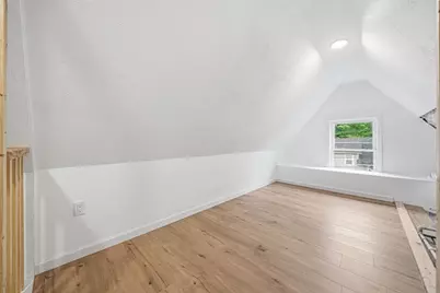 50 Clark St, Dedham, MA 02026 - Photo 9