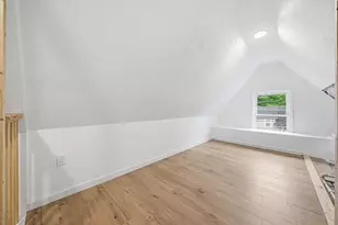 50 Clark St, Dedham, MA 02026 - Photo 9