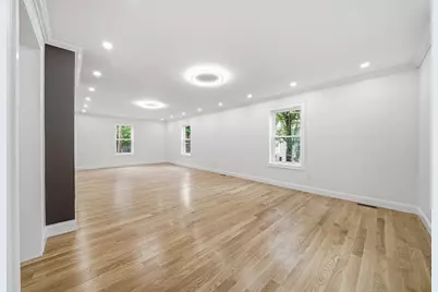 50 Clark St, Dedham, MA 02026 - Photo 7