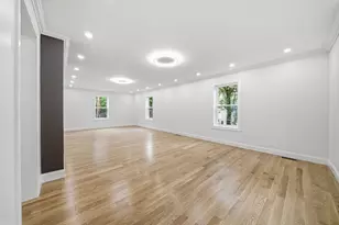 50 Clark St, Dedham, MA 02026 - Photo 7