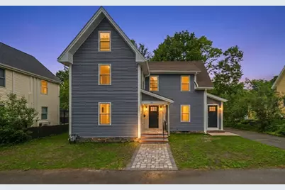 50 Clark St, Dedham, MA 02026 - Photo 35