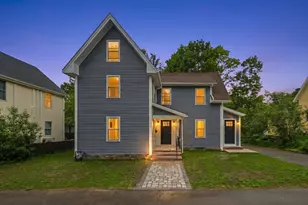 50 Clark St, Dedham, MA 02026 - Photo 35